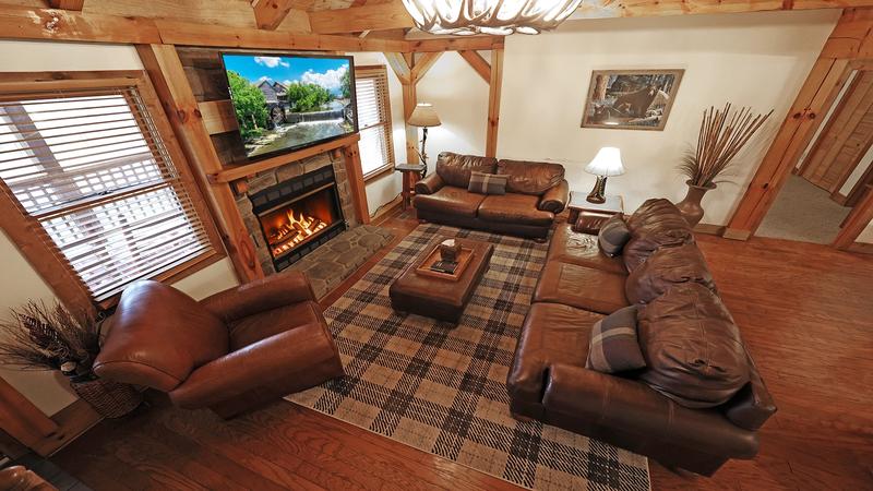 Hillside Hideaway Hillside Hideaway